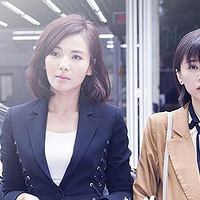 �������̡����Ů��󰮵ļҾӷ��