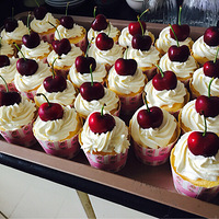 �Ի������·