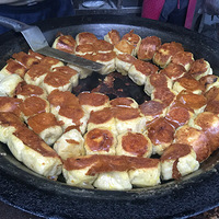 ��ζ---Ϊ������һЩţ����ӻ������������ӵİ�