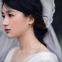 ���ŵ���������