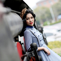 ����ɴ��ץ�ĺû��ǰ��ĺ��أ����߽�ϵĻ�ɴ�ղ�������Ŷ��