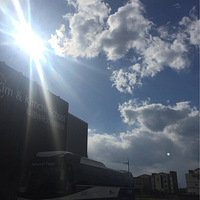 ��Ͼʱ�䷭�˷���� �û�����ݵ������� ��ͼ�����ǿ�����