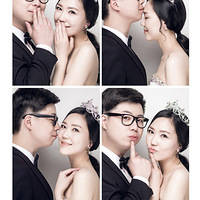 ������㣬������Ҫ����ͬ��