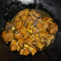 ��ζ�ĺ����Ź�