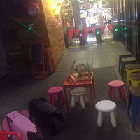 ���ع⣡����ʯţ���޳԰�����ʵΪ��ٹ�档����Э���Բ�֤��