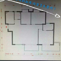 ����֮����һ��[ej=1f604]