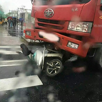 ͷϡ!ƿֱӿڻͷ