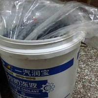 ������ũ�彾����