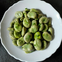 ĸ�׽ڣ����������