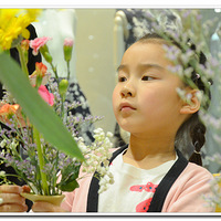    ��λ��ĸ�׵ģ����տ��֣���  ��ƿ�ʻ������� ���� ��