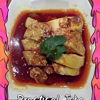 �� ů �� �� �� 