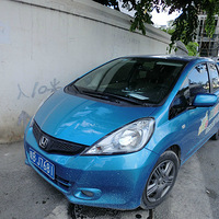 ����˹�������ռ�֮ɹ��ɴ�ա�һ�β�һ���Ļ�ɴ