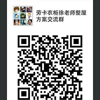 ����ʦ˵��ƣ�����ṩȫ�����˼·