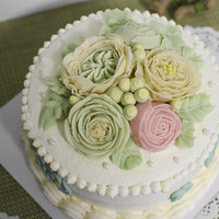 6�纫ʽ�ѻ����⣬���������Ů��