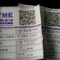֮顷-Ϊý