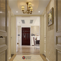 ��һ��һ����һ�����ȵ�ʱ��&�����ǹ�ʵ����ͼ ��ʺ���Ʒ