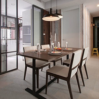 ��ʽ����԰���ʸ����ӣ���������Ӳ����������������