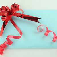 ��˾�ϲ���������Ҳ��Ķ���