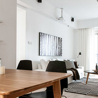 �ڰ�ɫϵ���Ǿ��䰡 ��Ȼǰ�ڶ����ܳ�ʱ��