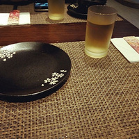 Դ�Ų����������ײ�