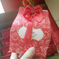 ����˹�������ռ�֮ɹ�����Ʒ������