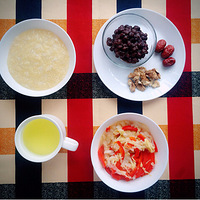 Tina�������--С����