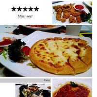 ����+����+��֥ʿ����