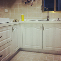 �����ս���յı��� ���� ������