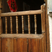 �����Ͻ�