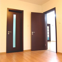 �ֲ���ÿ��˯���� ԭ����װ����~