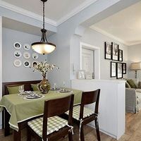 �Ұ����� ��ʽ��� װ�޹�˾�ð�������