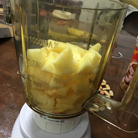 �Ի������ж�INGһ���òͰ�~ PART56 ~tea time�󼯺�