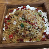 ����+ȥ��ȥ+�Ի������ж�INGһ���òͰ�~ PART55