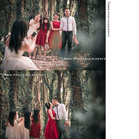 �������ƪ֮���ǽ����������