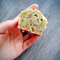 Tina�������day48--����Ĳ�