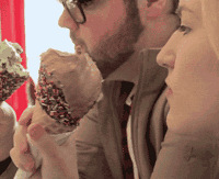 �������ġ����쵽�˿���ɹɹ��ı����� ���д�����ͣ�