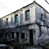 �����ϵط�������������ַ