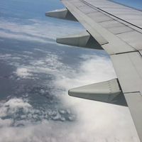  ����˹�������ռ�֮�����Ρ�+���Ź�����