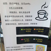  ���ݴ�ͼ����