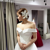 ��19¥������ױ��IN������ױ����