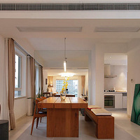 ���� ��������