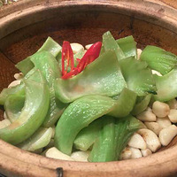 ��ζ---Ϻ����ˮ����ˣ�ԭ���һ���ϲ�����߲˵Σ�