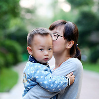 ȫ���Ͱ��,��Ĳ���һ�������