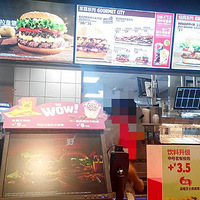 �Ի�С�ֶ�+����һ���ñ���