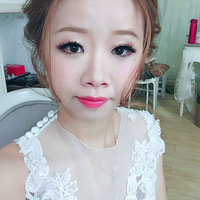 ��19¥������ױ��IN������ױ����