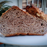 Tina�������day49--ȫ��ŷ��