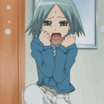 �������ġ�ɹ�����ļ���ƷӮ��������ױ�ǩ����