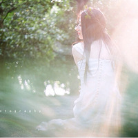 ��ϲ�����������·��̫����