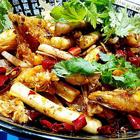 �Ի�С�ֶ�+�ɹ�Ϻ��ɳ���Ϳ����䣡