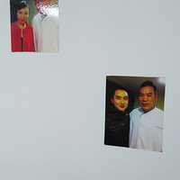 ������ݳ���